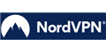 nord vpn